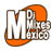 DJ Mixes Mexico